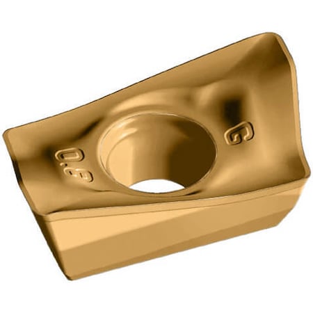 Walter Milling insert Positive rhombic ADMT160608R-F56 WKP35G Right CVD ADMT160608R-F56 WKP35G